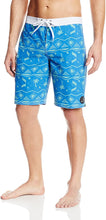 Load image into Gallery viewer, O&#39;Neill Men&#39;s Early Retro Freak 20&quot; Boardshorts