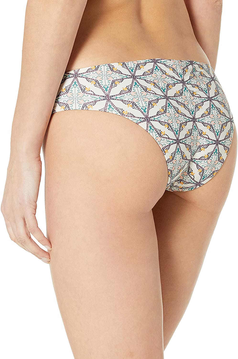 O'Neill Damen Piper Revo Hipster Bikinihose