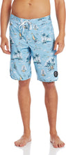 Load image into Gallery viewer, O&#39;Neill Men&#39;s Ajacks Boardshort, Size 29 - Indi Surf