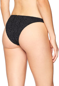 O'Neill Women's Wilson Classic Bikini Bottom