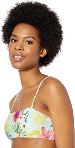 Rip Curl Women's Sweet Aloha Bralette Bikini Top