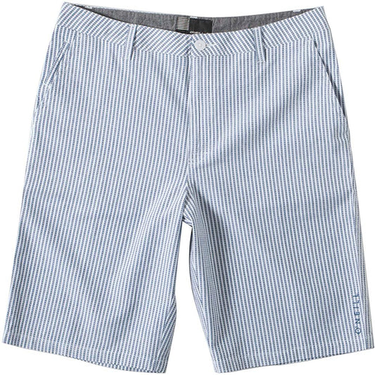 Short de marche O'Neill Retreat pour homme 