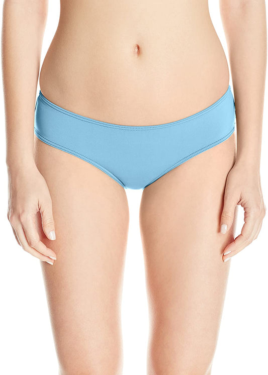 O'Neill Damen Salt Water Solids Hipster Bikinihose Badeanzug