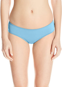 O'neill Women's Salt Water Solids Hipster Bikini Bottom Swimsuit