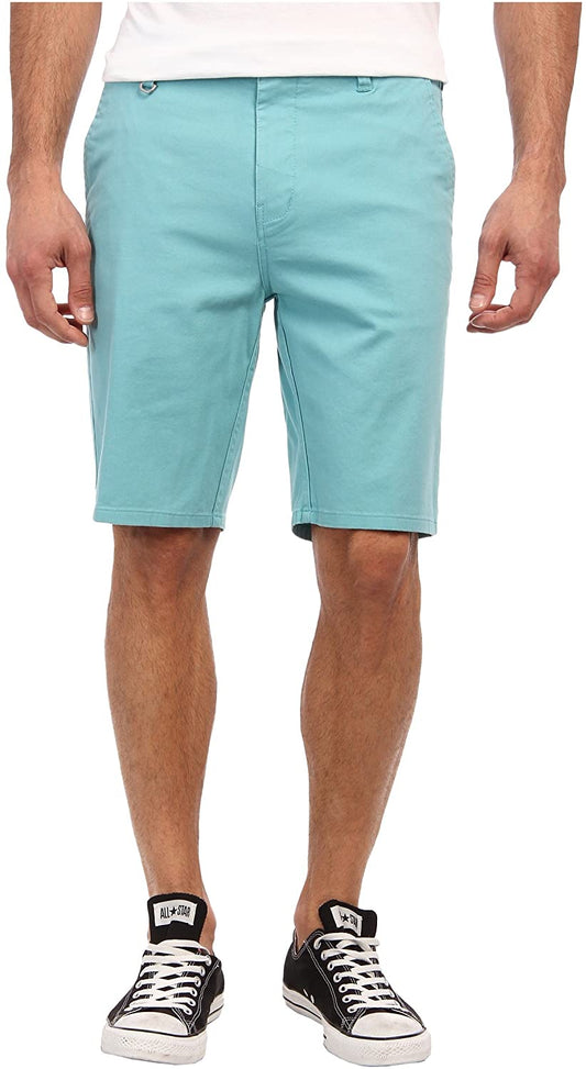 Short de marche extensible constant Rip Curl pour homme