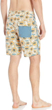 Load image into Gallery viewer, Rip Curl Men&#39;s Mirage Sun Drenched Rays 19&quot; Boardshorts