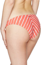 Load image into Gallery viewer, Billabong Women&#39;s Off Tide Tropic Bikini Bottom
