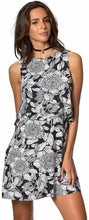 Load image into Gallery viewer, O&#39;Neill Junior&#39;s Ayala Knit Tank Dress