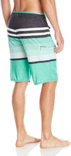 Load image into Gallery viewer, O&#39;Neill Men&#39;s Heist 21&quot; Boardshorts