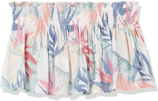 Rip Curl Women's Sea Breeze Tube Top