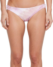 Load image into Gallery viewer, Billabong Women&#39;s Today&#39;s Vibe Tropic Bikini Bottom