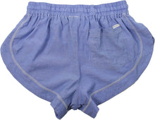 Load image into Gallery viewer, Rip Curl Women&#39;s Bianca Short