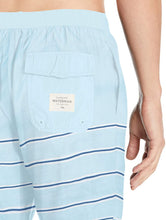 Load image into Gallery viewer, Quiksilver Men&#39;s Lighthouse Volley 18 Boardshort Swim Trunk