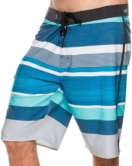 Rip Curl Mirage Overtake 21" Boardshorts für Herren