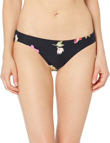 Billabong Women's Lowrider Bikini Bottom