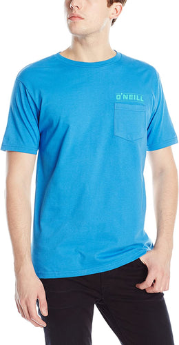O'Neill Men's Last Days T-Shirt