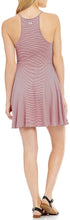Load image into Gallery viewer, Billabong Women&#39;s She&#39;s Alright Dress