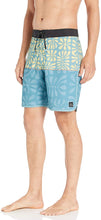 Load image into Gallery viewer, Rip Curl Men&#39;s Mirage Salt Water 19&quot; Board Shorts