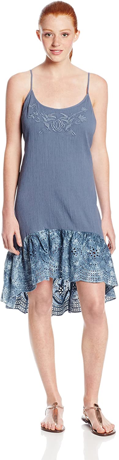 O'Neill Juniors Tammy Dress