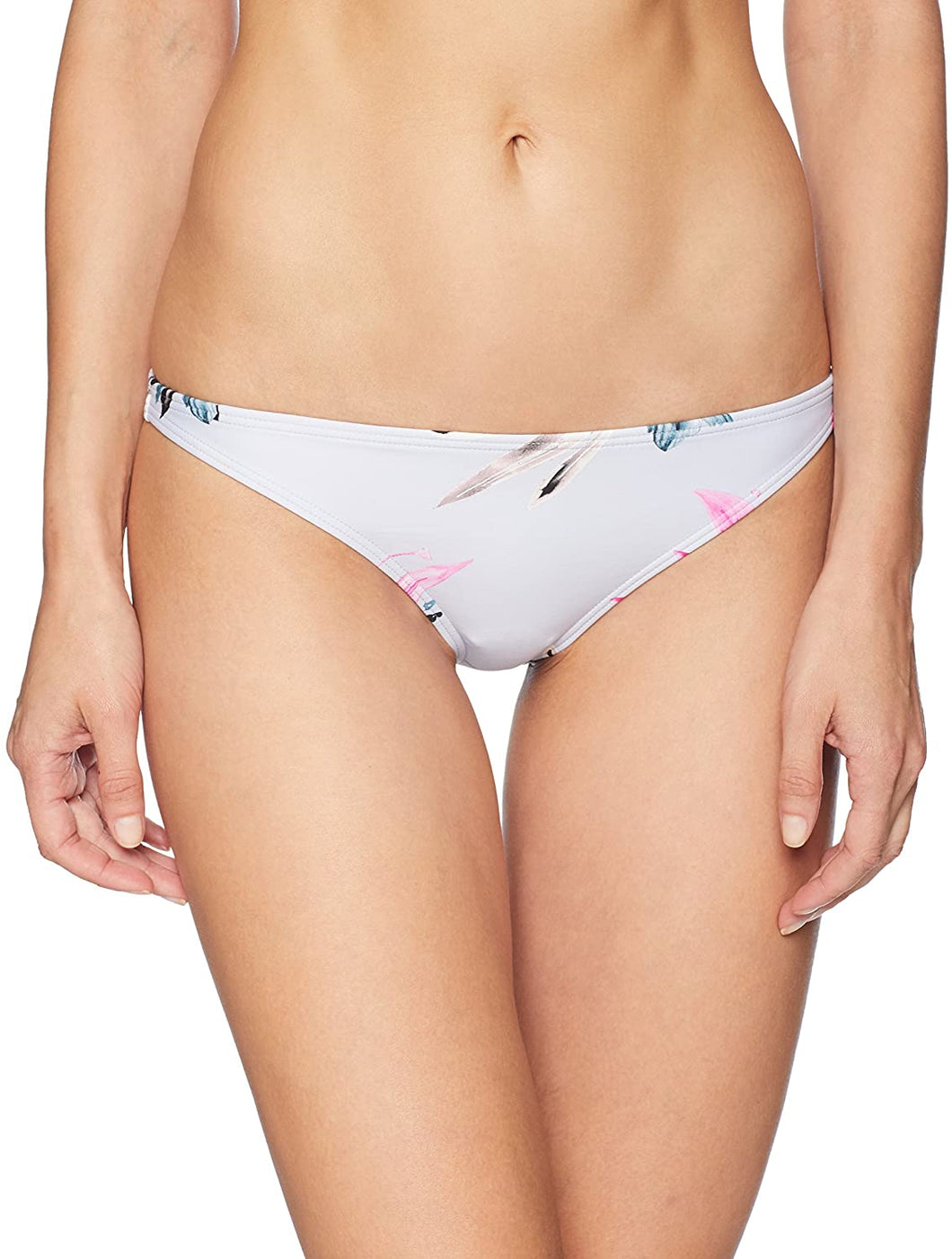 O'Neill Women's Sydney Classic Pant Bikini Bottom