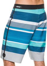 Load image into Gallery viewer, Rip Curl Men&#39;s Mirage Overtake 21&quot; Boardshort
