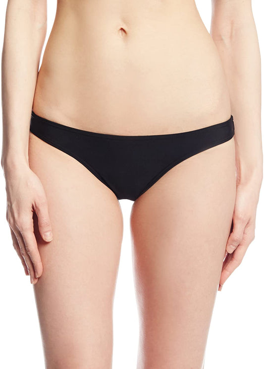 Rip Curl Women's Love N Surf Classic Bikini Bottom