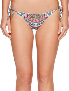 Billabong Women's Dreamer Tropic Bikini Bottom