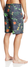 Load image into Gallery viewer, O&#39;Neill Men&#39;s Tropical 21&quot; Boardshorts