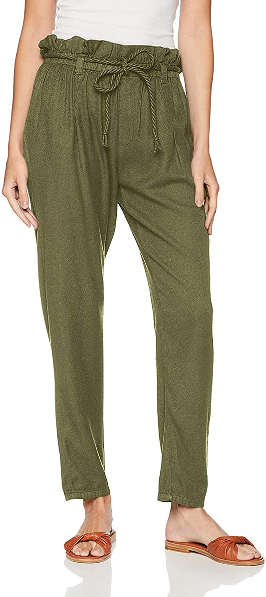 Billabong Women's Desert Adventure Pant