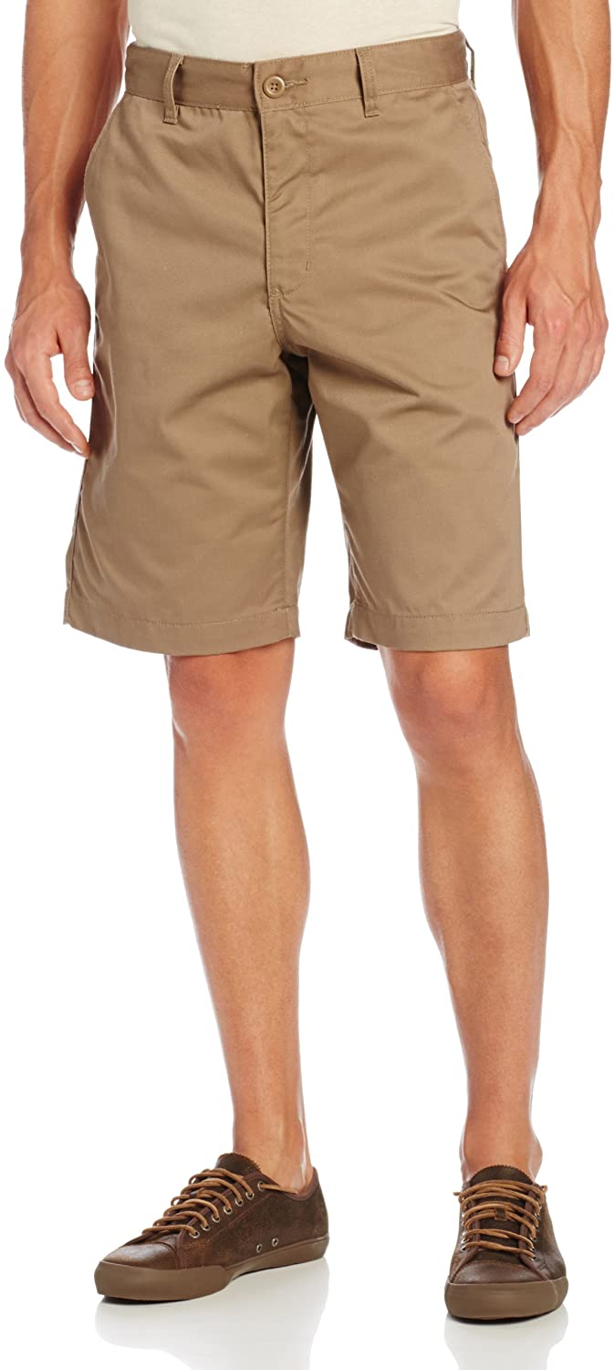 Short de marche Americana 22" pour homme RVCA