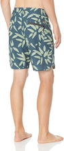 Load image into Gallery viewer, Quiksilver Men&#39;s Odysea 19&quot; Boardshorts - Indi Surf