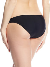 Load image into Gallery viewer, Rip Curl Women&#39;s Love N Surf Classic Bikini Bottom