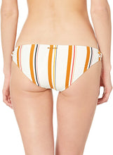 Load image into Gallery viewer, Billabong Women&#39;s Lowrider Bikini Bottom