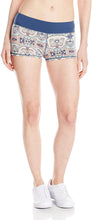 Load image into Gallery viewer, O&#39;Neill 365 Women&#39;s Hope Athletic Short