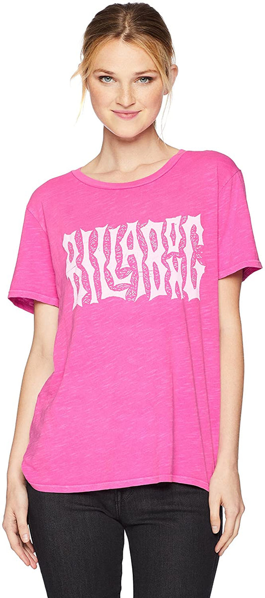 Billabong Women's I'm A Rebel - Indi Surf