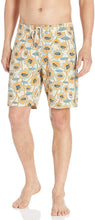 Load image into Gallery viewer, Rip Curl Men&#39;s Mirage Sun Drenched Rays 19&quot; Boardshorts