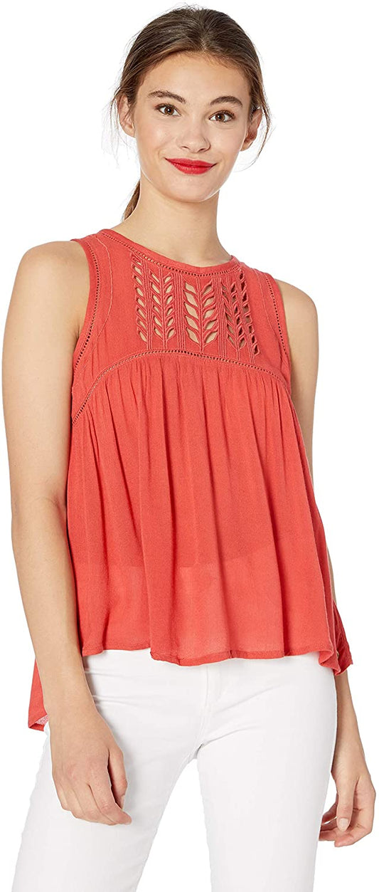 Haut Aurora pour femme de Rip Curl