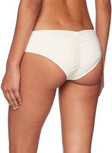 Load image into Gallery viewer, Billabong Women&#39;s Bright One Hawaii Bikini Bottom