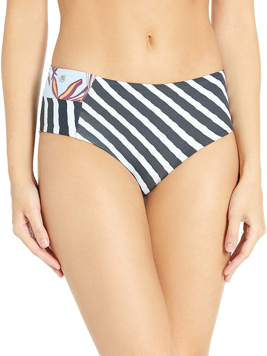 Maaji Gimme Brigadeiros Rvsbl Bas de Bikini Femme