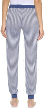 Load image into Gallery viewer, Splendid Women&#39;s Malibu Stripe Pants
