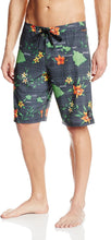 Load image into Gallery viewer, O&#39;Neill Men&#39;s Tropical 21&quot; Boardshorts
