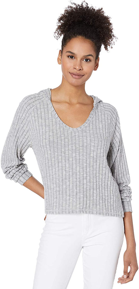 Billabong Women's Cozy Up Hoodie