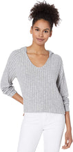 Load image into Gallery viewer, Billabong Women&#39;s Cozy Up Top