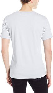 O'Neill Men's Jams Short Sleeve T-Shirt