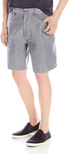 Load image into Gallery viewer, O&#39;Neill Men&#39;s Norwall Hybrid Stretch Walk Short