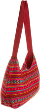 Load image into Gallery viewer, O&#39;Neill Juniors Sancho Woven Tote