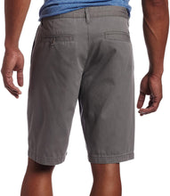Load image into Gallery viewer, RVCA Men&#39;s Rascal 20&quot; Short