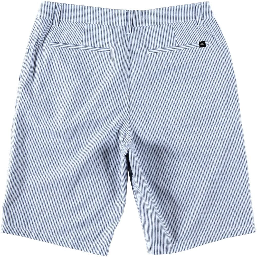 Short de marche O'Neill Retreat pour homme 