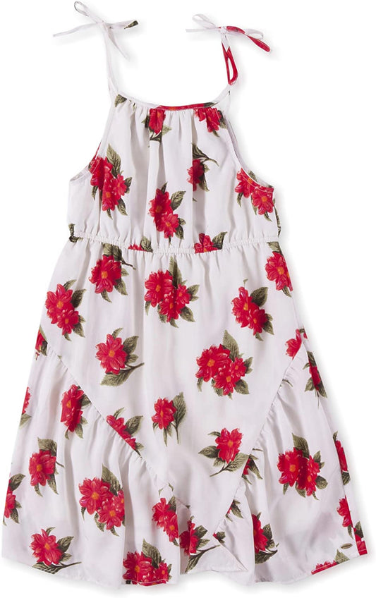 O'Neill Mädchen Ricki Kleid