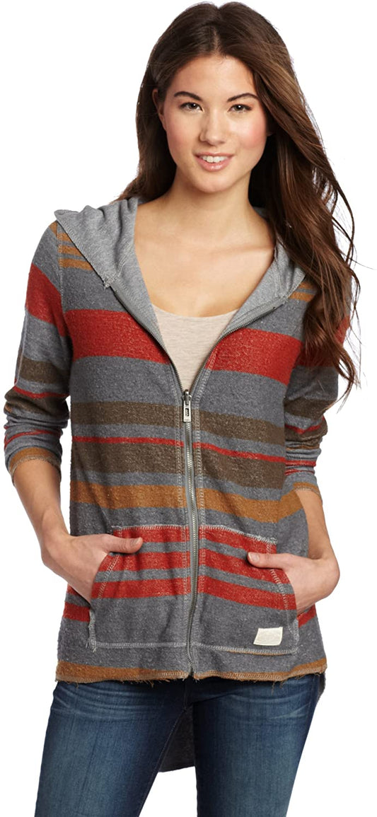 O'Neill Juniors Autumn Hoodie